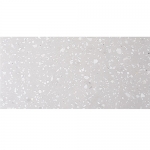 BẬC CẦU THANG TERRAZZO TS1-34M